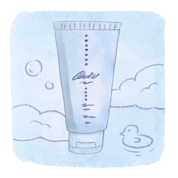 Bodycare