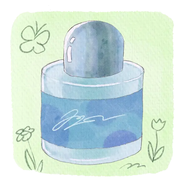 Perfume