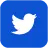 X / Twitter