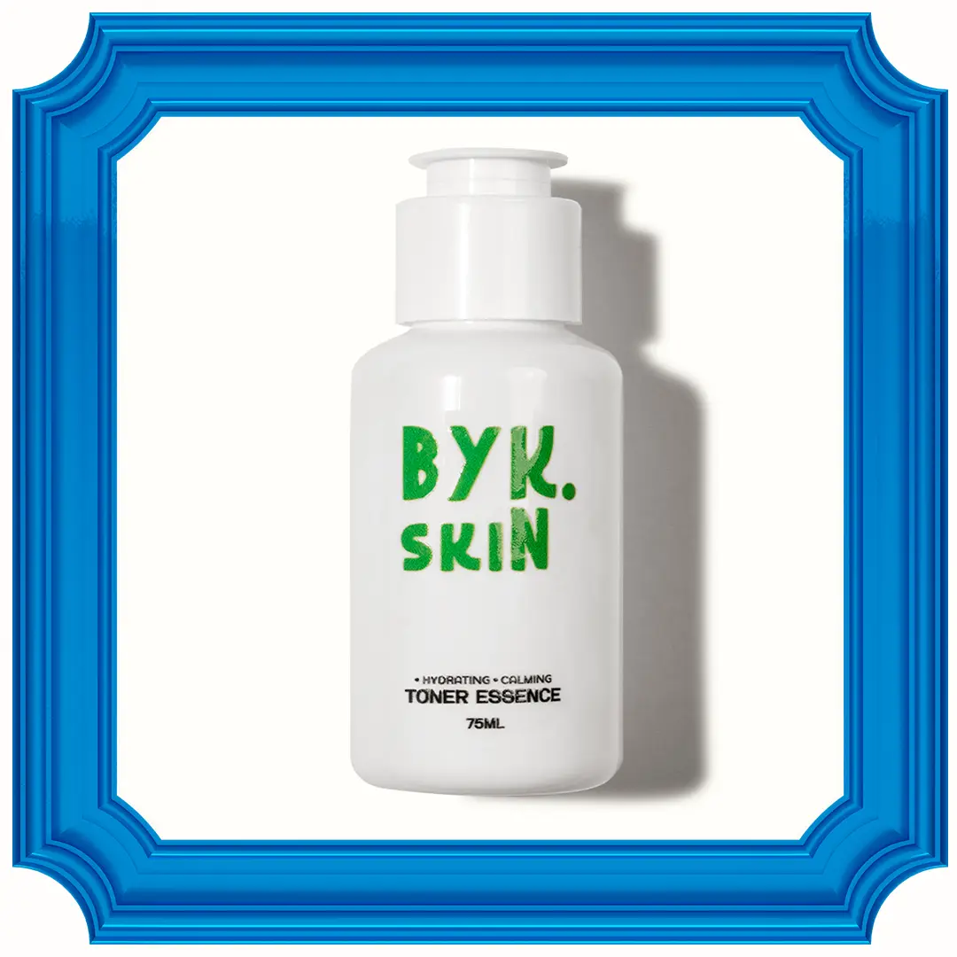 Toner Essence